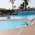 Marlenghi 70