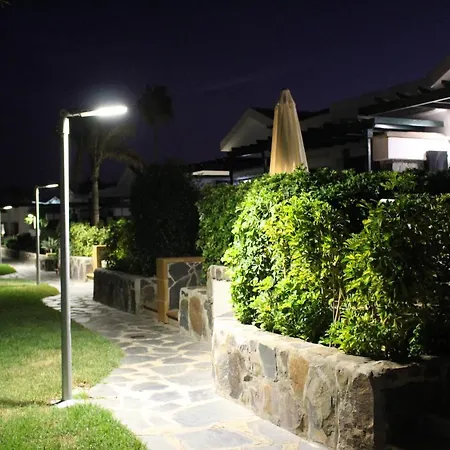 Marlenghi 70 * ماسبالوماس