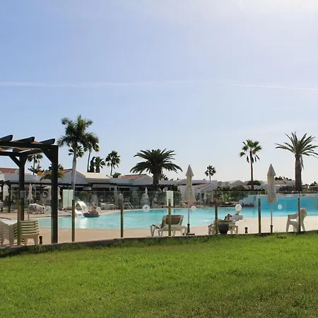 Apartment Marlenghi 70 *