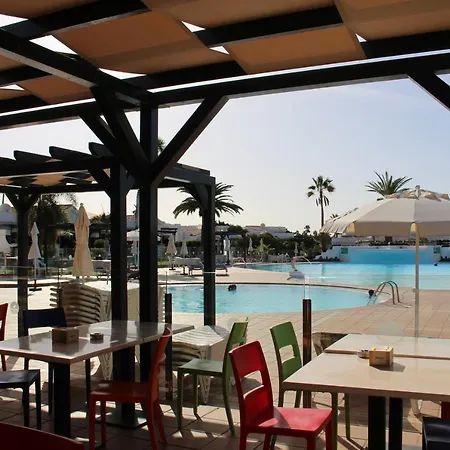 Marlenghi 70 Apartment