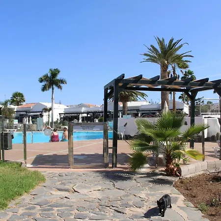 Apartment Marlenghi 70