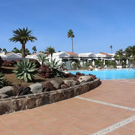 Marlenghi 70 Maspalomas (Gran Canaria)