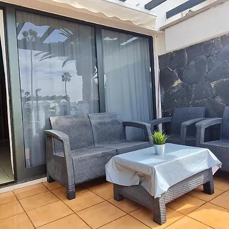 Marlenghi 70 * Maspalomas (Gran Canaria)