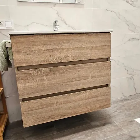 Appartamento Marlenghi 70