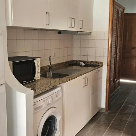 Marlenghi 70 Apartment *