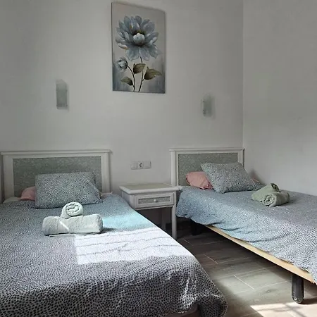 Marlenghi 70 Apartament