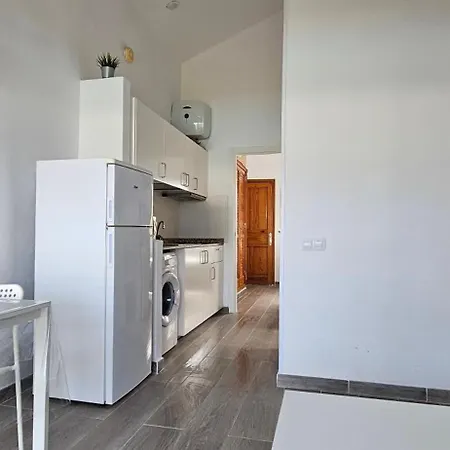 Apartment Marlenghi 70