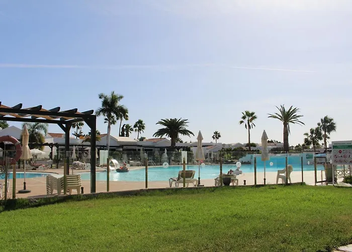 Apartamento Marlenghi 70 *