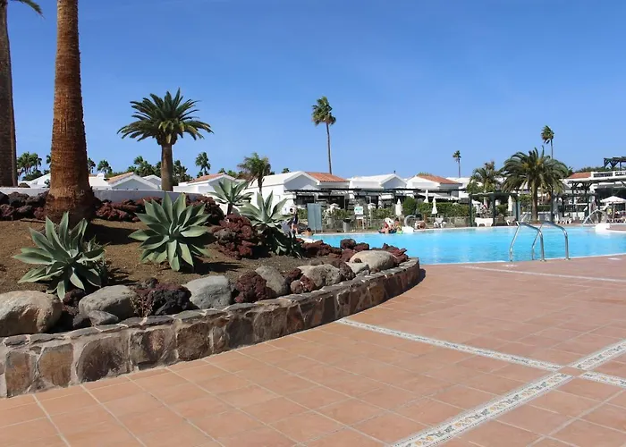 Marlenghi 70 Maspalomas (Gran Canaria)