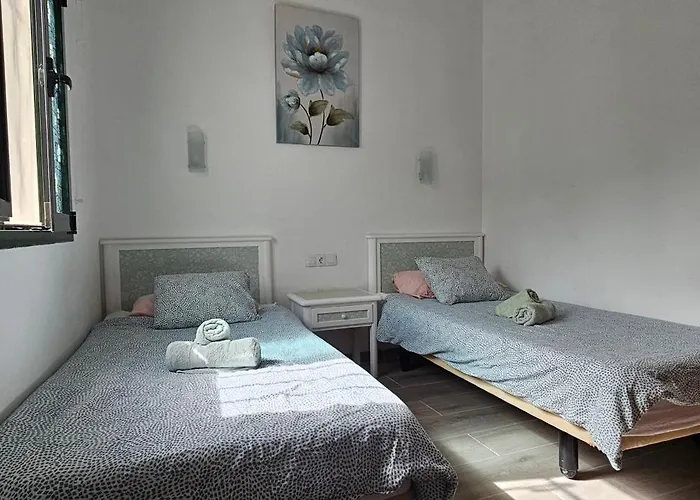 Marlenghi 70 Apartamento