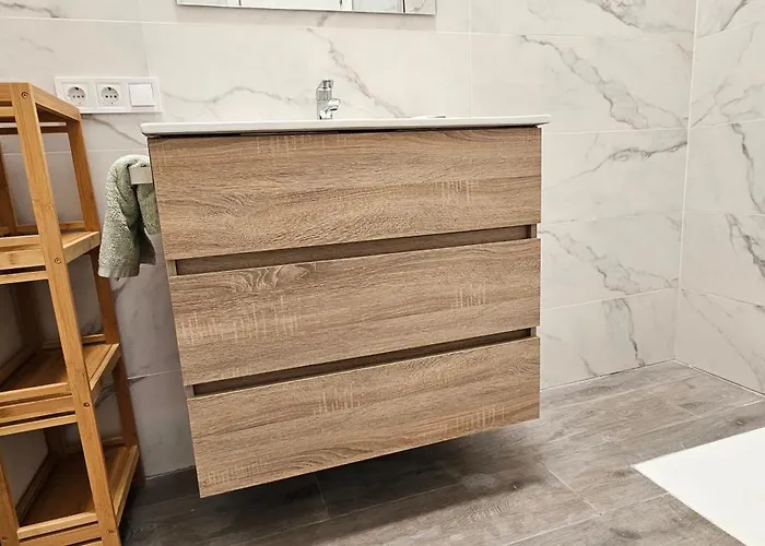 Apartamento Marlenghi 70