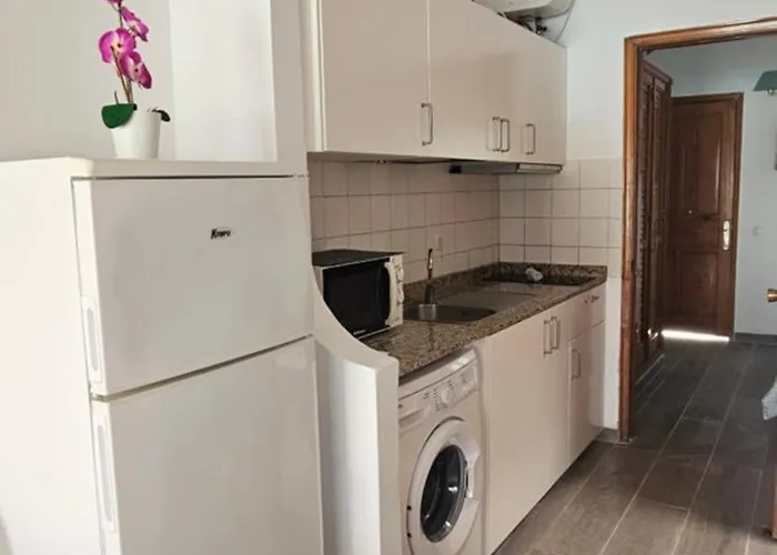 Marlenghi 70