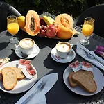 Marlenghi 70 *