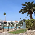 Marlenghi 70 Apartmán Maspalomas (Gran Canaria)