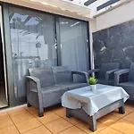 Marlenghi 70 * Maspalomas (Gran Canaria)