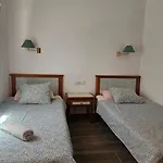 Marlenghi 70 * Maspalomas (Gran Canaria)
