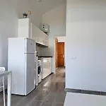 Apartmán Marlenghi 70