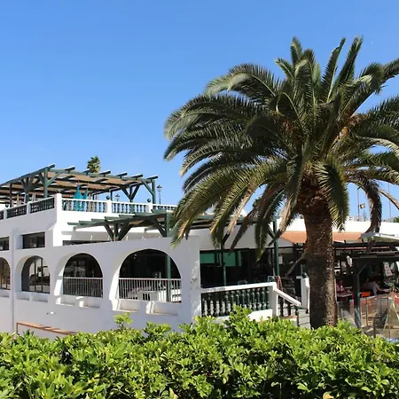 Marlenghi 70 * Maspalomas (Gran Canaria)