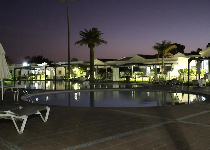 Marlenghi 70 Апартаменты