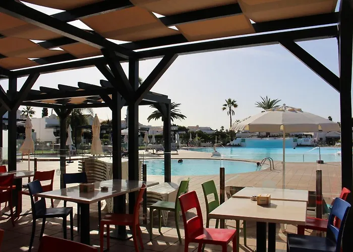 Marlenghi 70 Апартаменты